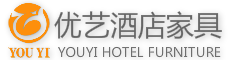 28圈app官网